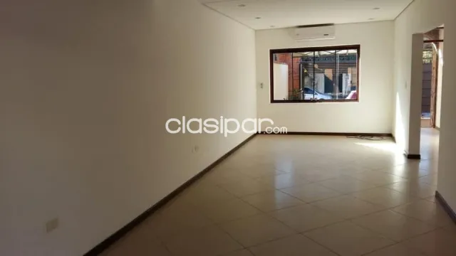 Seminario / club centenario: Duplex en oferta, 3 dormitorios, ambientes climatizados — foto 2