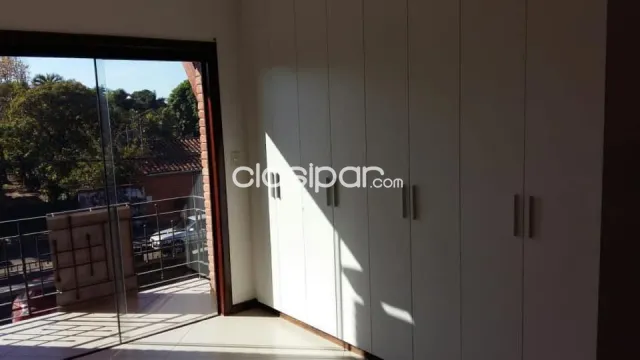 Seminario / club centenario: Duplex en oferta, 3 dormitorios, ambientes climatizados — foto 5