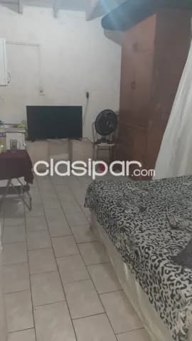 Bº pinozá / vista alegre: Residencia a reciclar en venta – 750.000.000 gs — foto 3