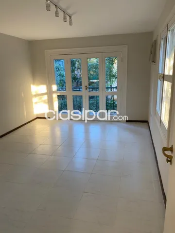 Villa Morra / los laureles: Elegante residencia en condominio, 3 dormit, piscina, gym — foto 4