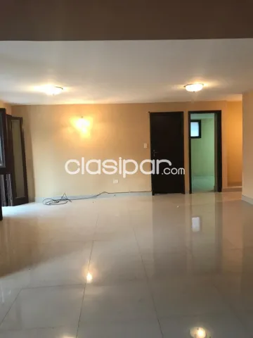 Manorá: Oportuidad confortable residencia, 3 dormitorios, jardín, piscina – 6.000.000 gs, foto 4