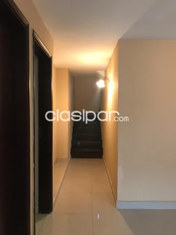 Manorá: Oportuidad confortable residencia, 3 dormitorios, jardín, piscina – 6.000.000 gs, foto 5