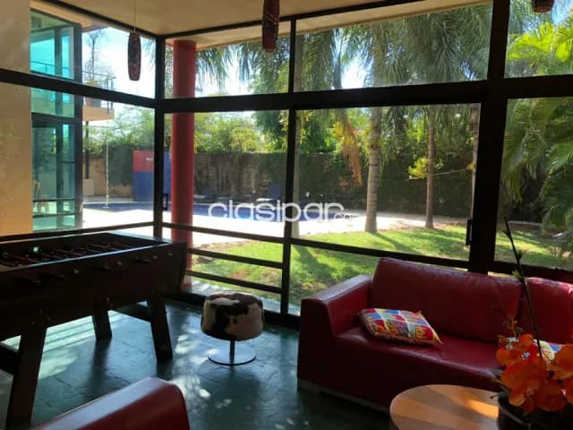 Bº mburucuyá: Impactante! - 600m2, residencia minimalista, 5 suites, 700.000 usd, foto 4