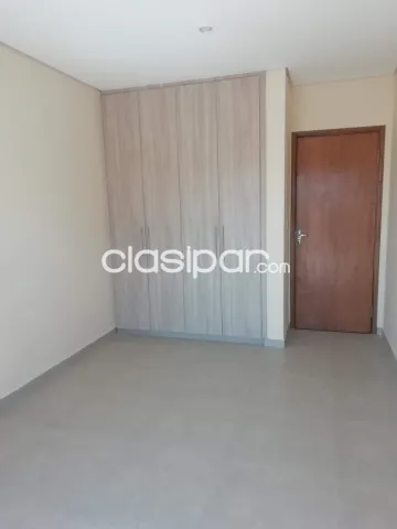 Duplex en Luque zona supermercado los jardines — foto 2