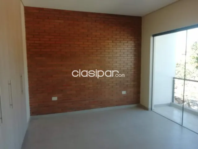 Duplex en Luque zona supermercado los jardines — foto 4