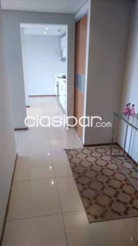 Departamento en Fernando de la Mora zona santa teresa — foto 3