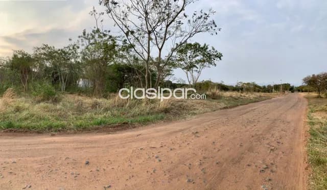 Surubi-í en oferta!: 2.100m2 – ideal p/ residencias – 159.500 usd, foto 3