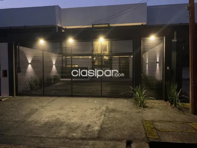 San ber – elgeante ubicación: Lujosos dúplex a estrenar, foto 2