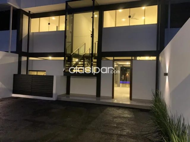 San ber – elgeante ubicación: Lujosos dúplex a estrenar, foto 3