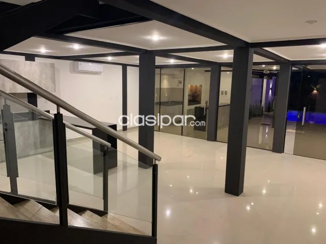 San ber – elgeante ubicación: Lujosos dúplex a estrenar, foto 5