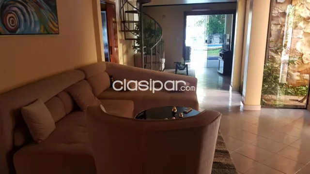 Z/ p. La galería / goethe: ¡oportunidad! Elegante residencia en oferta, 3 dormit, jardín — foto 4
