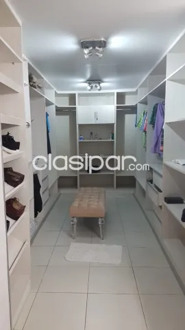 Z/ p. La galería / goethe: ¡oportunidad! Elegante residencia en oferta, 3 dormit, jardín — foto 5
