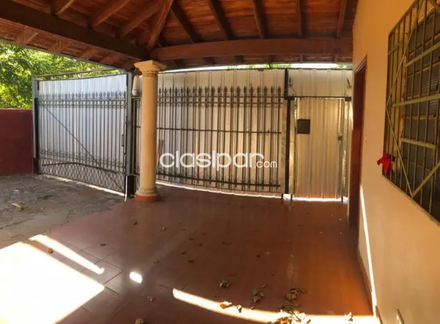 4 mojones – Lambaré: 396m2, tinglado + oficinas p/ empresas – 5.500.000 gs — foto 5