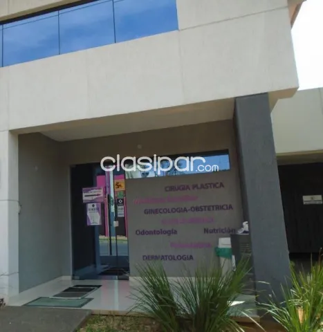 Consultorios en alquiler — foto 4