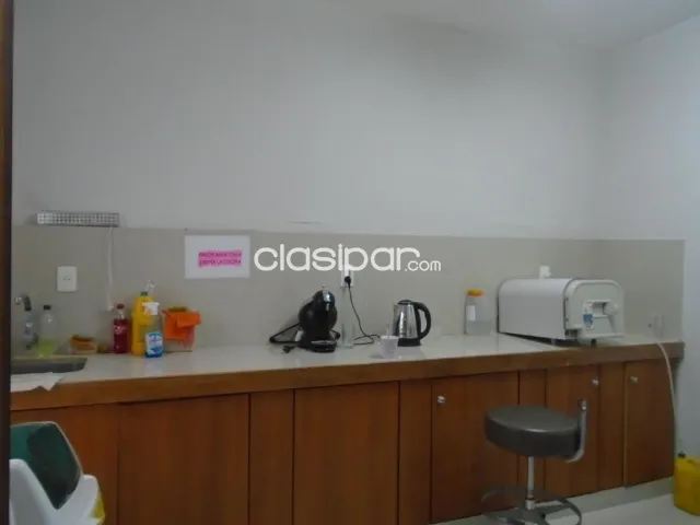 Consultorios en alquiler — foto 5