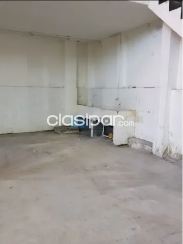 Z/ artigas / gral. Santos: 334m2 deposito + oficinas + parking p/ empresas – 10.000.000 gs — foto 4