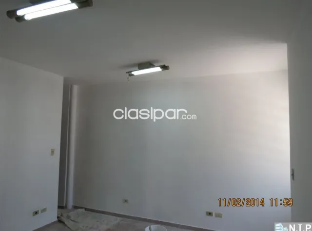 Prox. Eusebio ayala y bartolomé: 375m2 deposito + oficinas, instalación trifásica, foto 4