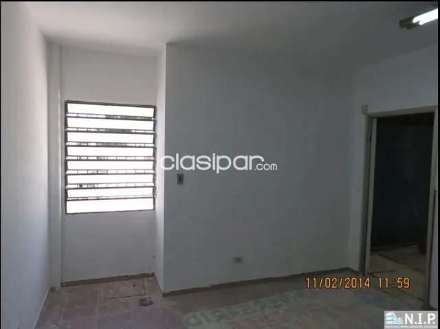Prox. Eusebio ayala y bartolomé: 375m2 deposito + oficinas, instalación trifásica, foto 5