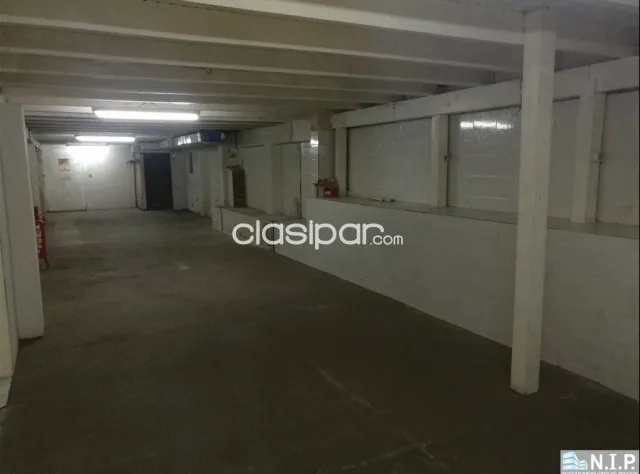 Z/ terminal /rca. Argentina: 250m2 + oficinas, importante deposito, impecable estado, foto 4