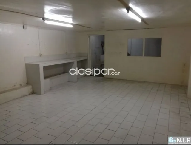 Z/ terminal /rca. Argentina: 250m2 + oficinas, importante deposito, impecable estado, foto 5