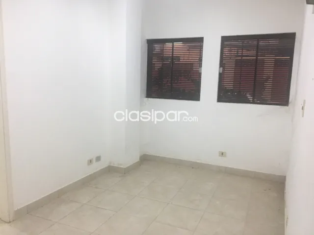 Oficinas con depositos a cuadras de avda artigas y gral santos, foto 5