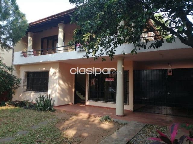 Bº pinozá / san vicente: 360m2, elegante residencia, 3 dormitorios, jardín, amplio parking