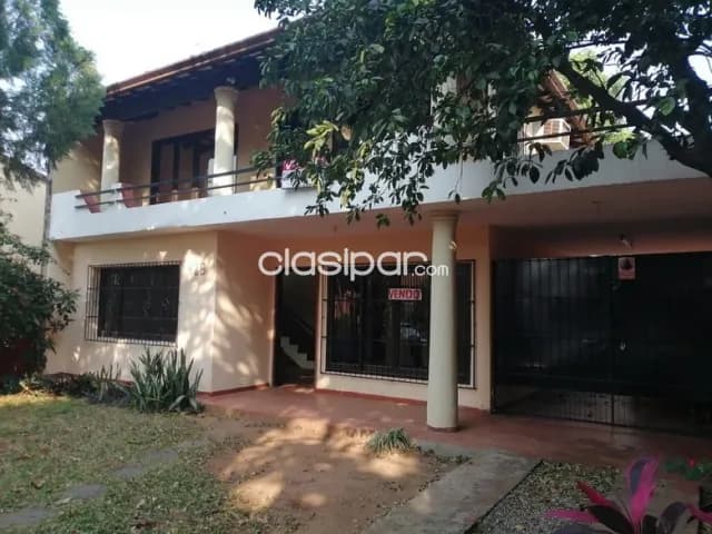Bº pinozá / san vicente: 360m2, elegante residencia, 3 dormitorios, jardín, amplio parking, foto 2