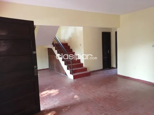 Bº pinozá / san vicente: 360m2, elegante residencia, 3 dormitorios, jardín, amplio parking, foto 3