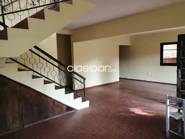 Bº pinozá / san vicente: 360m2, elegante residencia, 3 dormitorios, jardín, amplio parking, foto 4