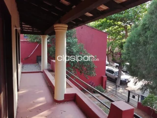 Bº pinozá / san vicente: 360m2, elegante residencia, 3 dormitorios, jardín, amplio parking, foto 5