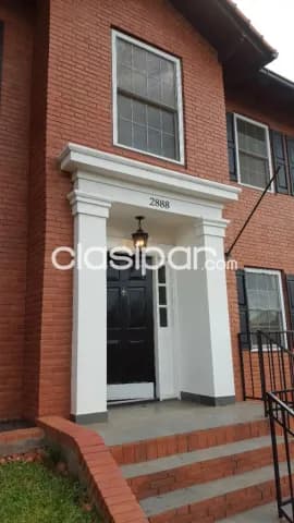 Mburucuya / 1er pdte: Ideal p/ diplomaticos y extrageros, 4 suites, jardín, piscina, vip, foto 3