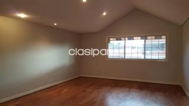 Mburucuya / 1er pdte: Ideal p/ diplomaticos y extrageros, 4 suites, jardín, piscina, vip, foto 4