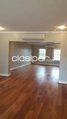 Mburucuya / 1er pdte: Ideal p/ diplomaticos y extrageros, 4 suites, jardín, piscina, vip, foto 5