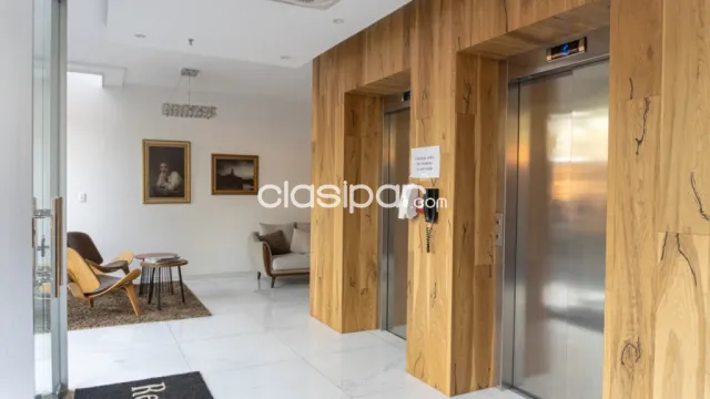 Departamento de 3 dormitorios en los laureles, foto 3
