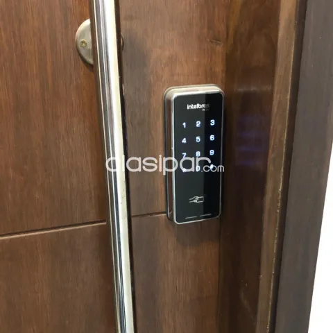 Departamento de 3 dormitorios en los laureles, foto 4