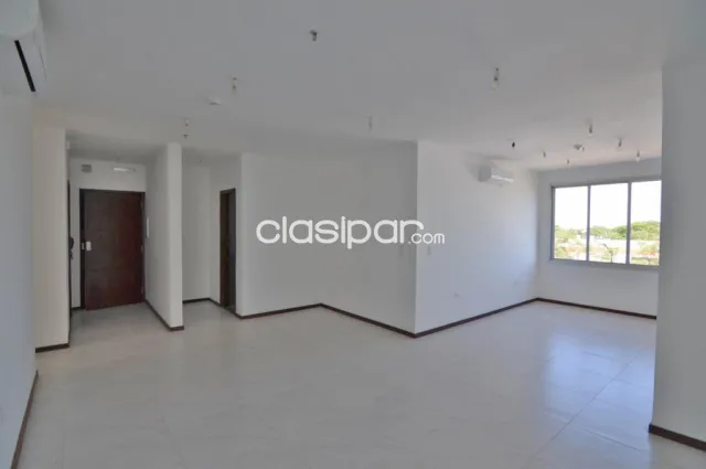 Departamento de 3 dormitorios en los laureles, foto 5