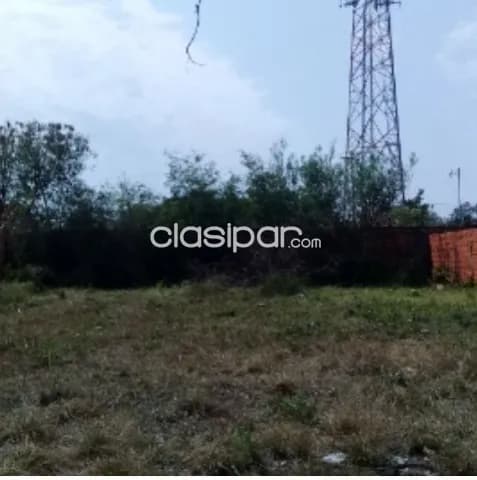 Terreno en limpio. M6091 — foto 4