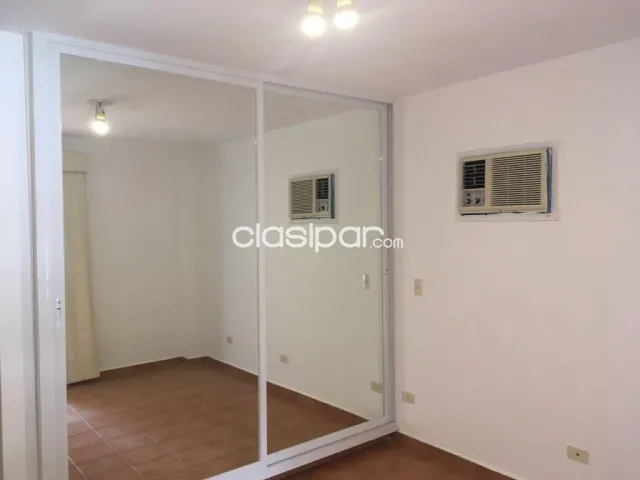 Departamento en venta en San Bernardino — foto 2