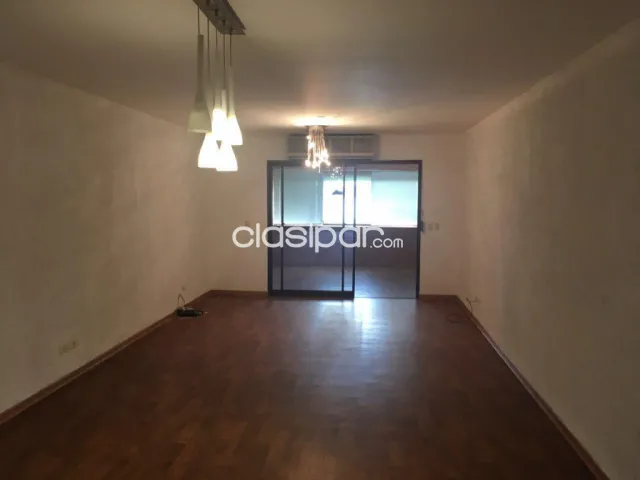 Departamento en venta en San Bernardino — foto 3