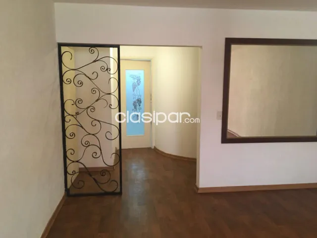 Departamento en venta en San Bernardino — foto 4