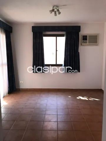 Departamento en venta en San Bernardino — foto 5