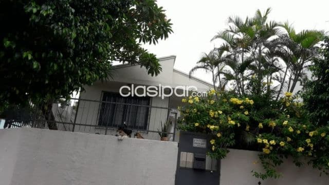 Bº san vicente – oferta!! : Casa a reciclar en venta + construcción adjunta, 360m2