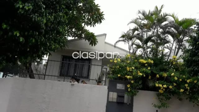 Bº san vicente – oferta!! : Casa a reciclar en venta + construcción adjunta, 360m2 — foto 2