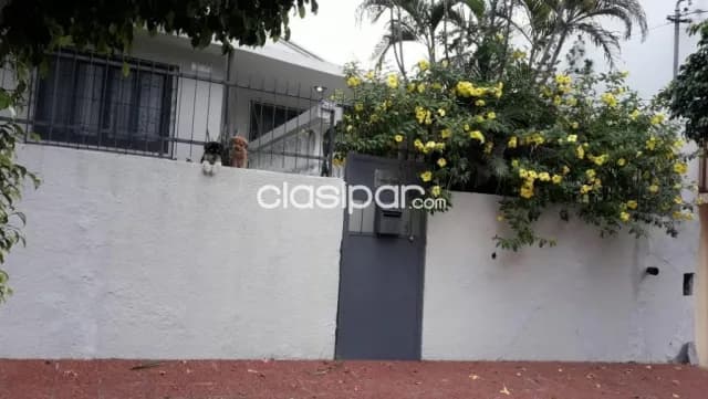 Bº san vicente – oferta!! : Casa a reciclar en venta + construcción adjunta, 360m2 — foto 3