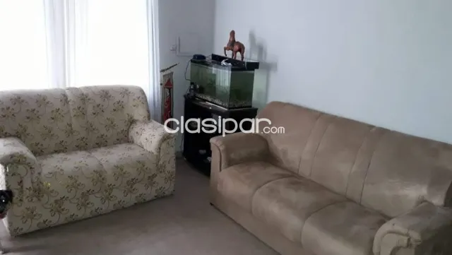Bº san vicente – oferta!! : Casa a reciclar en venta + construcción adjunta, 360m2 — foto 5