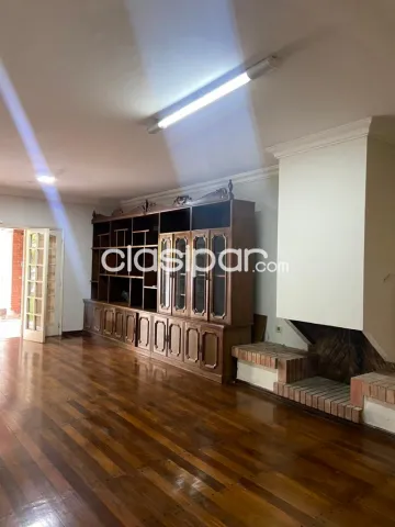 Bº mcal. Estigarribia: Elegante residencia p/ empresas, oficinas, 7 ambientes, 2.500 usd — foto 5
