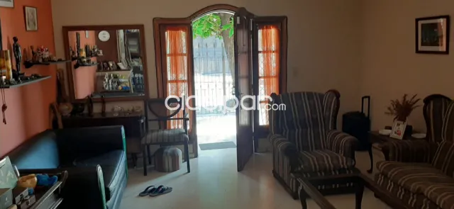 Casa 4 dorm zona sil-unida-ips central, foto 5