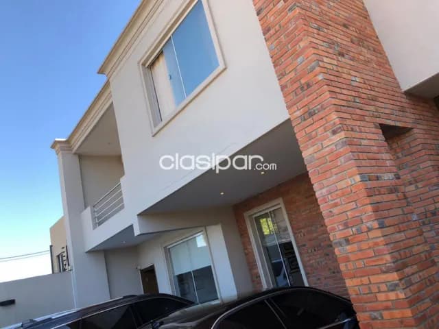 Bajó de precioooo !! Ofertazo: Lujosa residencia en venta – 550.000 usd / 480.000 usd! — foto 3