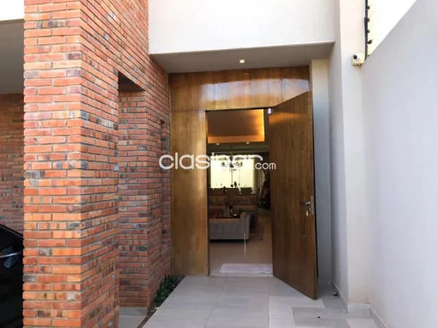 Bajó de precioooo !! Ofertazo: Lujosa residencia en venta – 550.000 usd / 480.000 usd! — foto 4