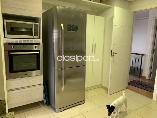 Departamento en Asunción barrio Trinidad cod 3283 precio: 470.000 usd, foto 3